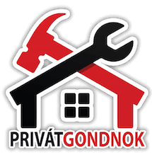 Privát Gondnok