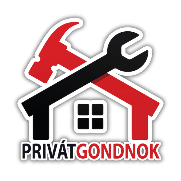 Privát Gondnok